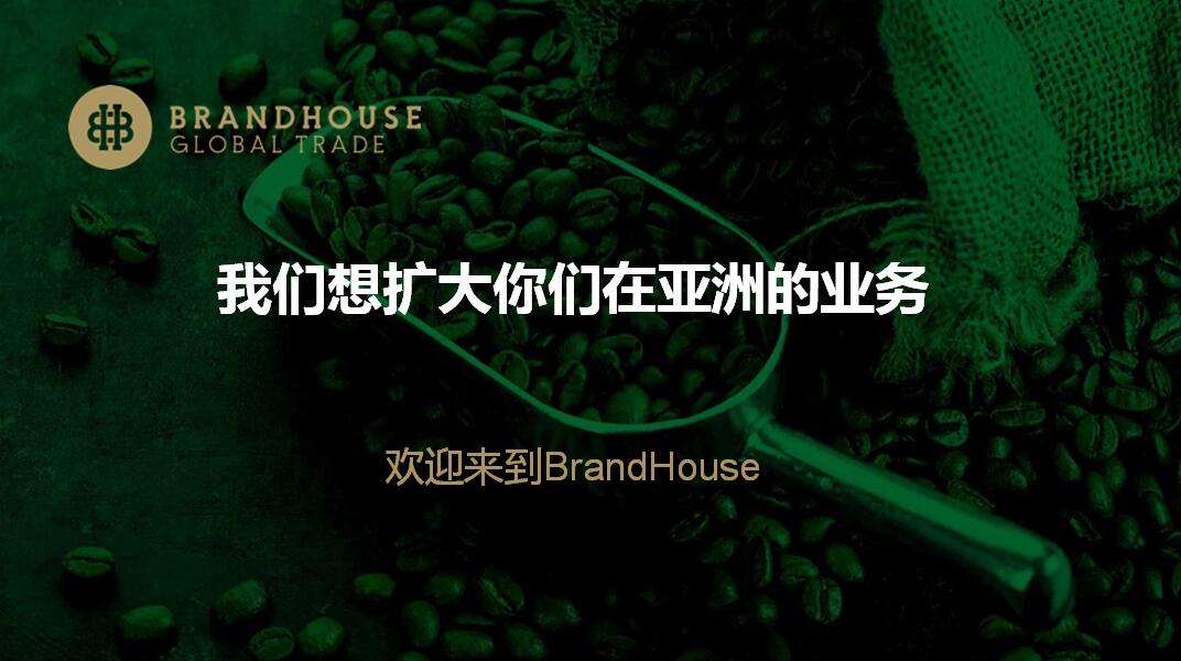 【攜手前行】 BrandHouse南美合作伙伴Beliv到訪 海格賦能?共促貿易發展
